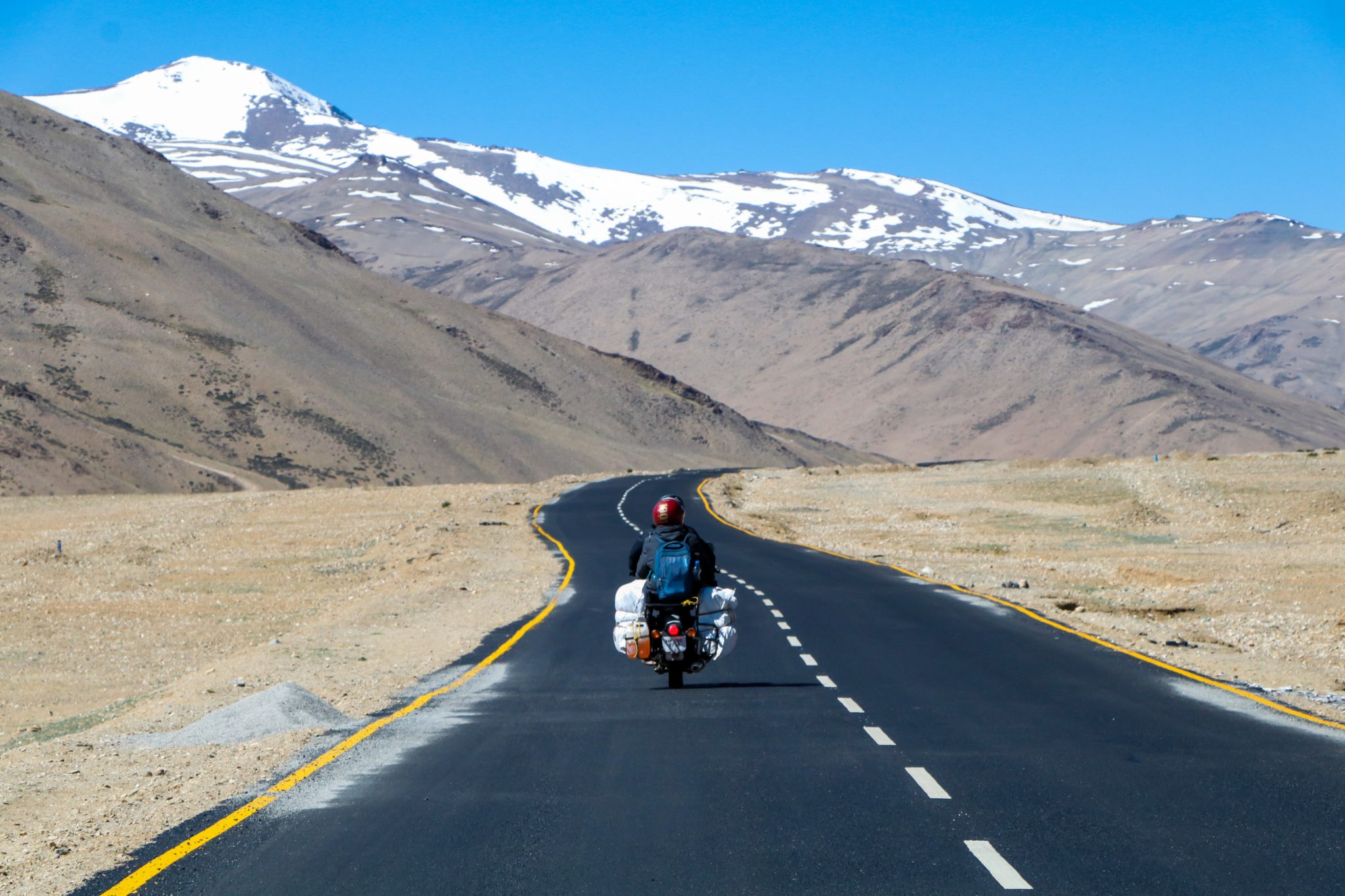 ladakh-roads